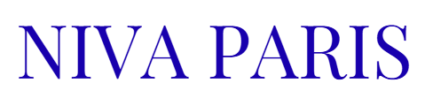 Niva Paris